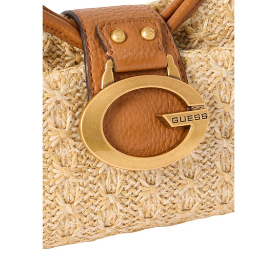 Guess  Women Bag