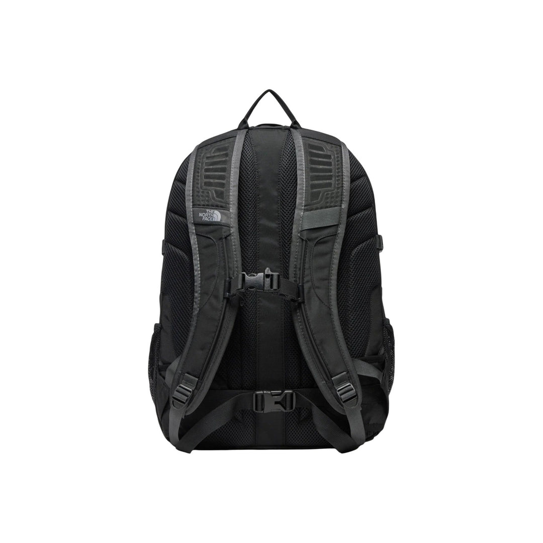The North Face Men Bag