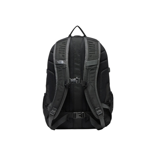 The North Face Men Bag