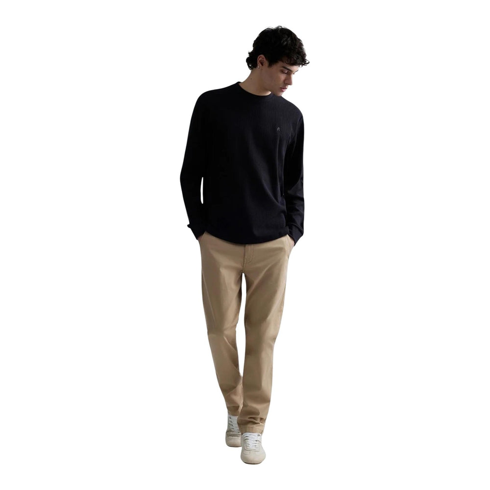 Replay Men T-Shirt