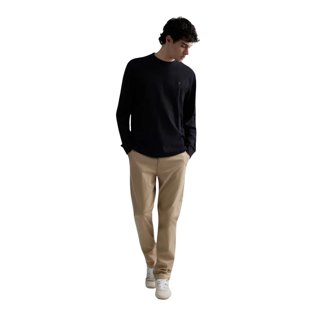 Replay Men T-Shirt