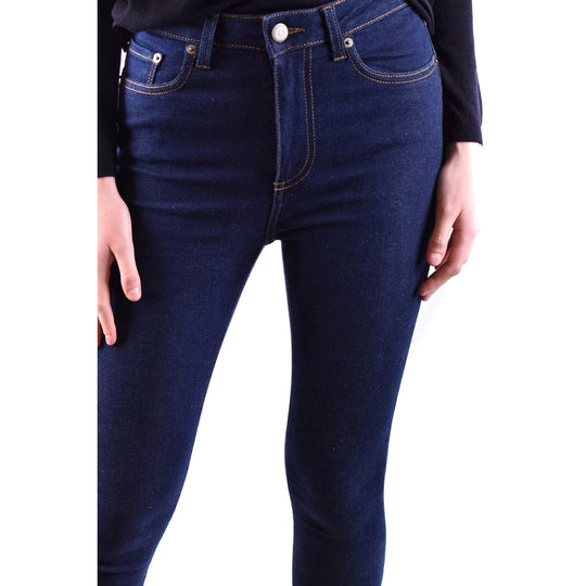 Twinset  Women Jeans