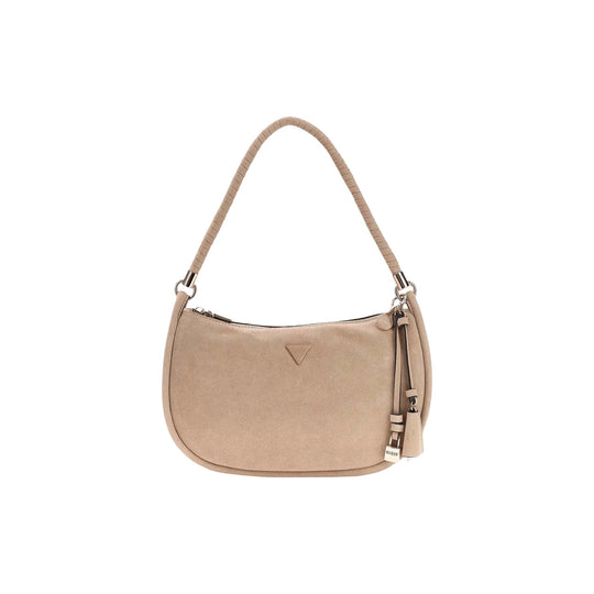 Guess  Women Bag