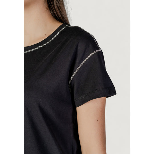 Liu Jo  Women T-Shirt