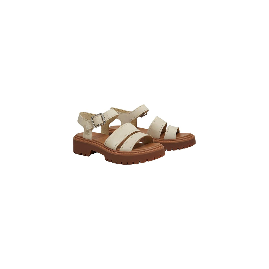 Timberland Women Sandals