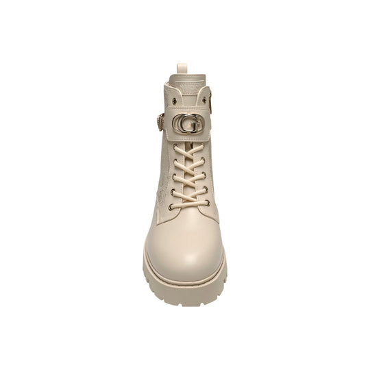 Guess Women Boots