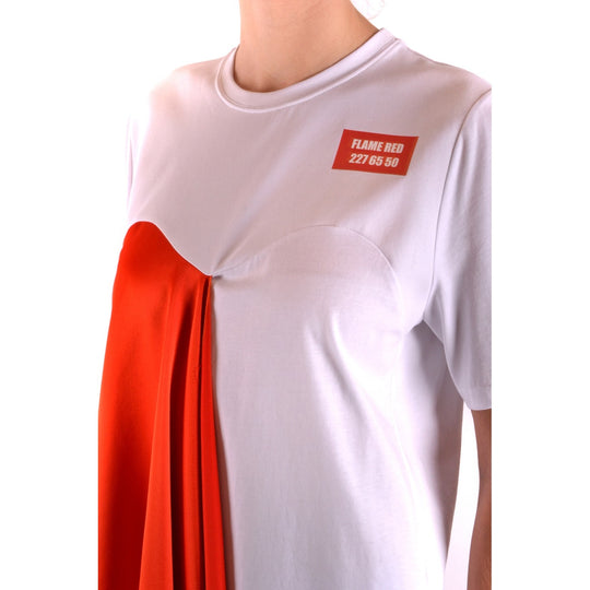 Msgm  Women T-Shirt