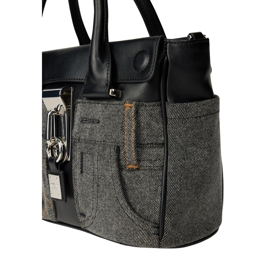 Replay  Women Bag