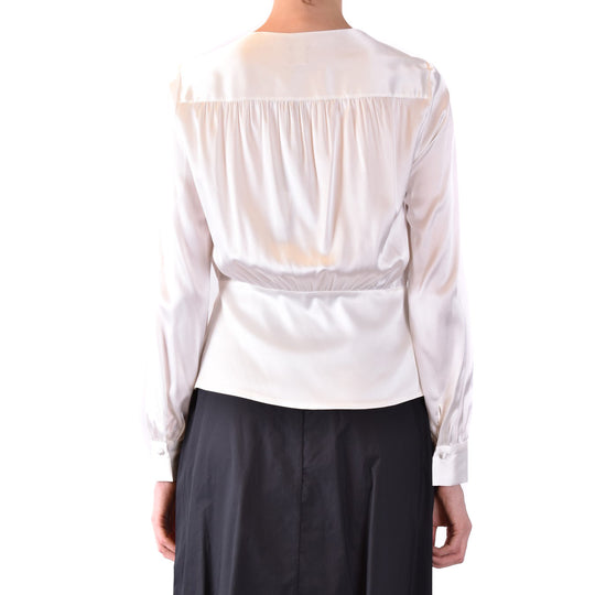 Pinko  Women Blouse