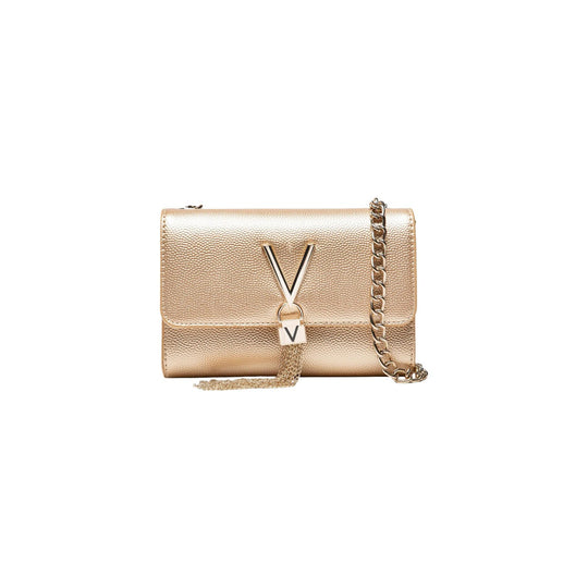 Valentino Bags  Women Bag