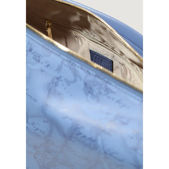Alviero Martini Prima Classe  Women Bag