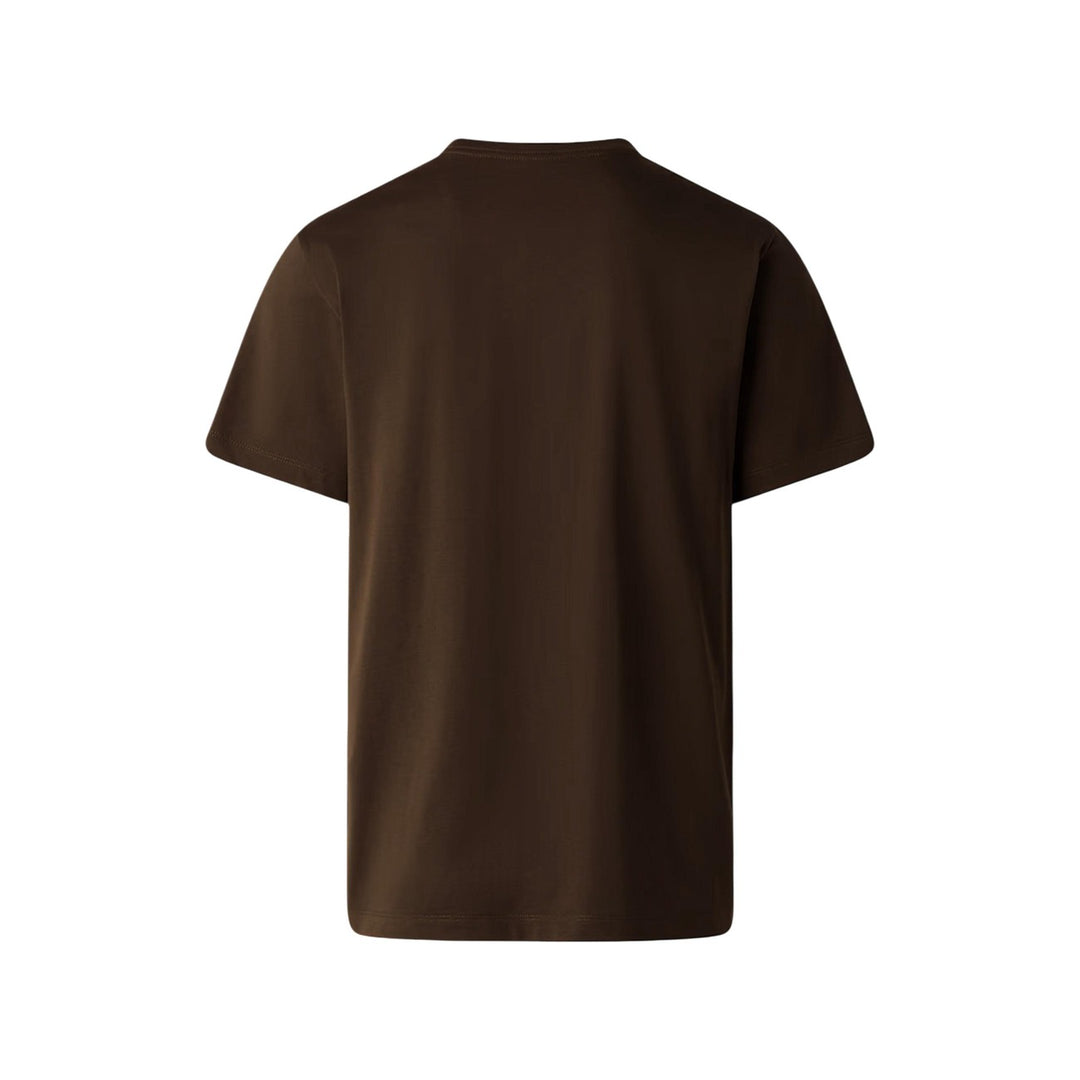 The North Face Men T-Shirt