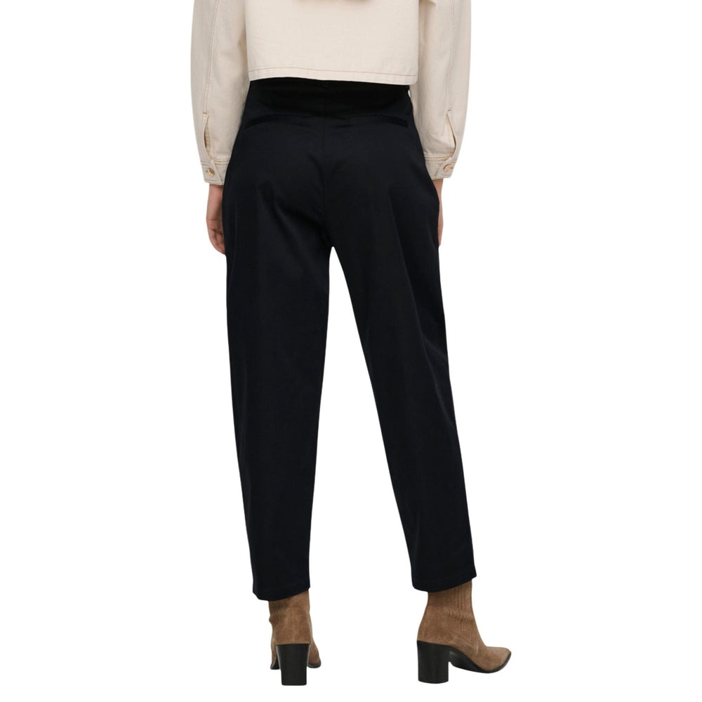 Only  Women Trousers