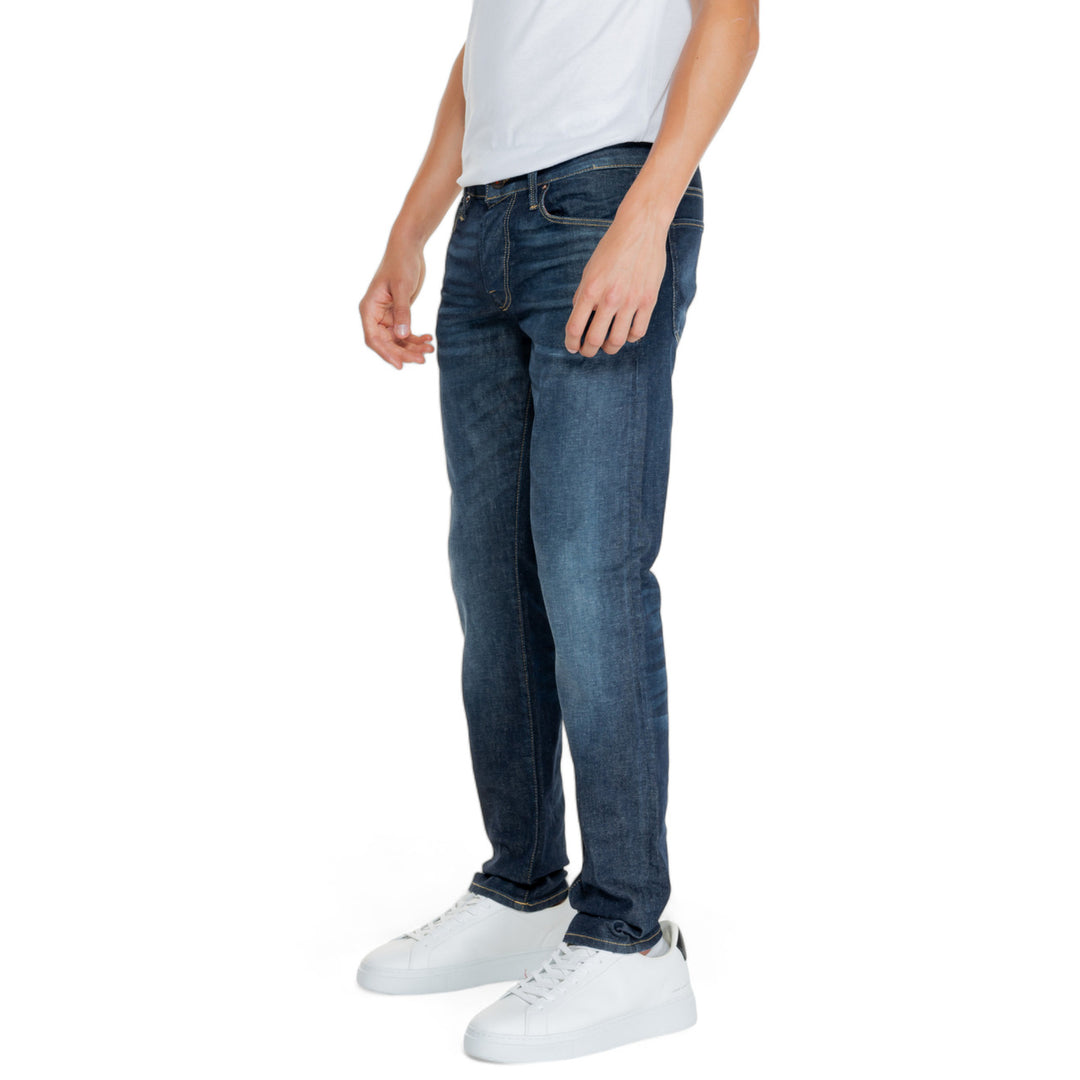 Jack &amp; Jones Men Jeans