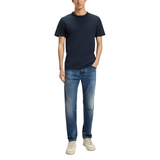 Boss Men T-Shirt