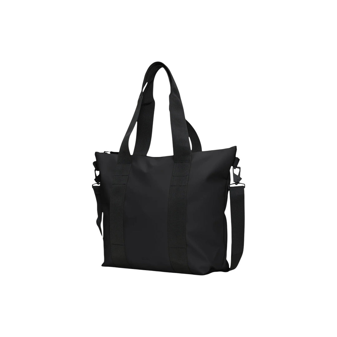 Rains  Women Bag
