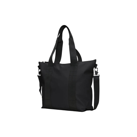 Rains  Women Bag