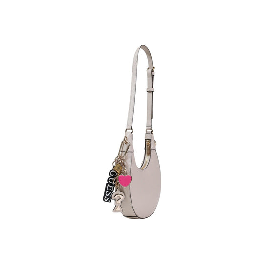 Guess  Women Bag