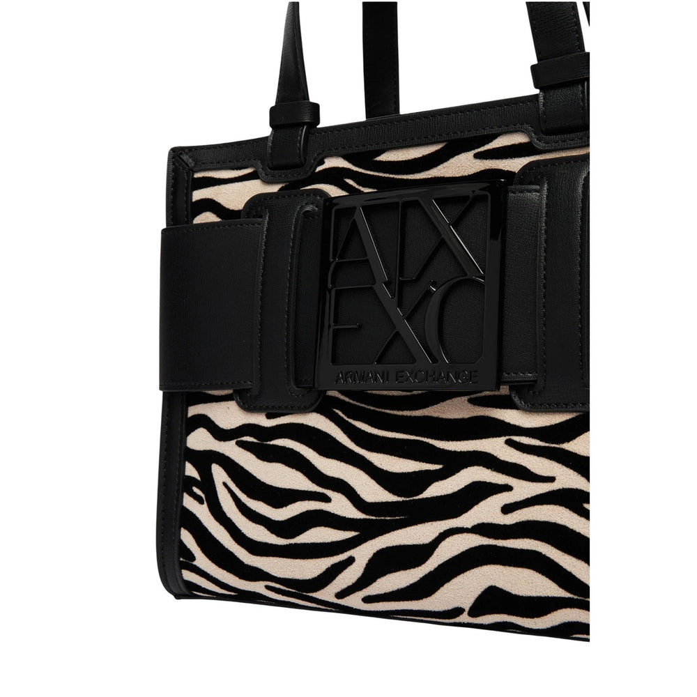 Armani Exchange  Women Bag