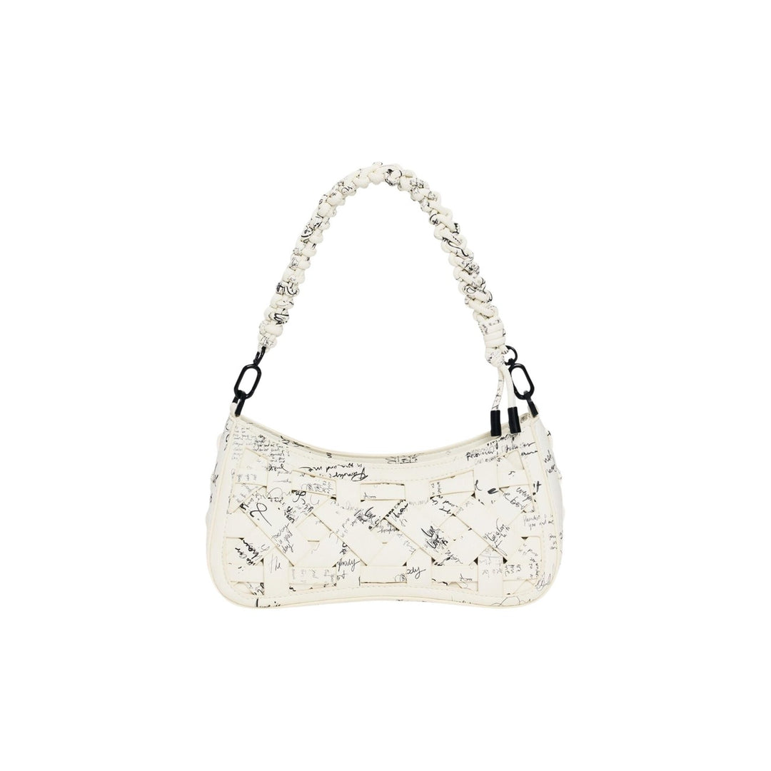 Desigual  Women Bag