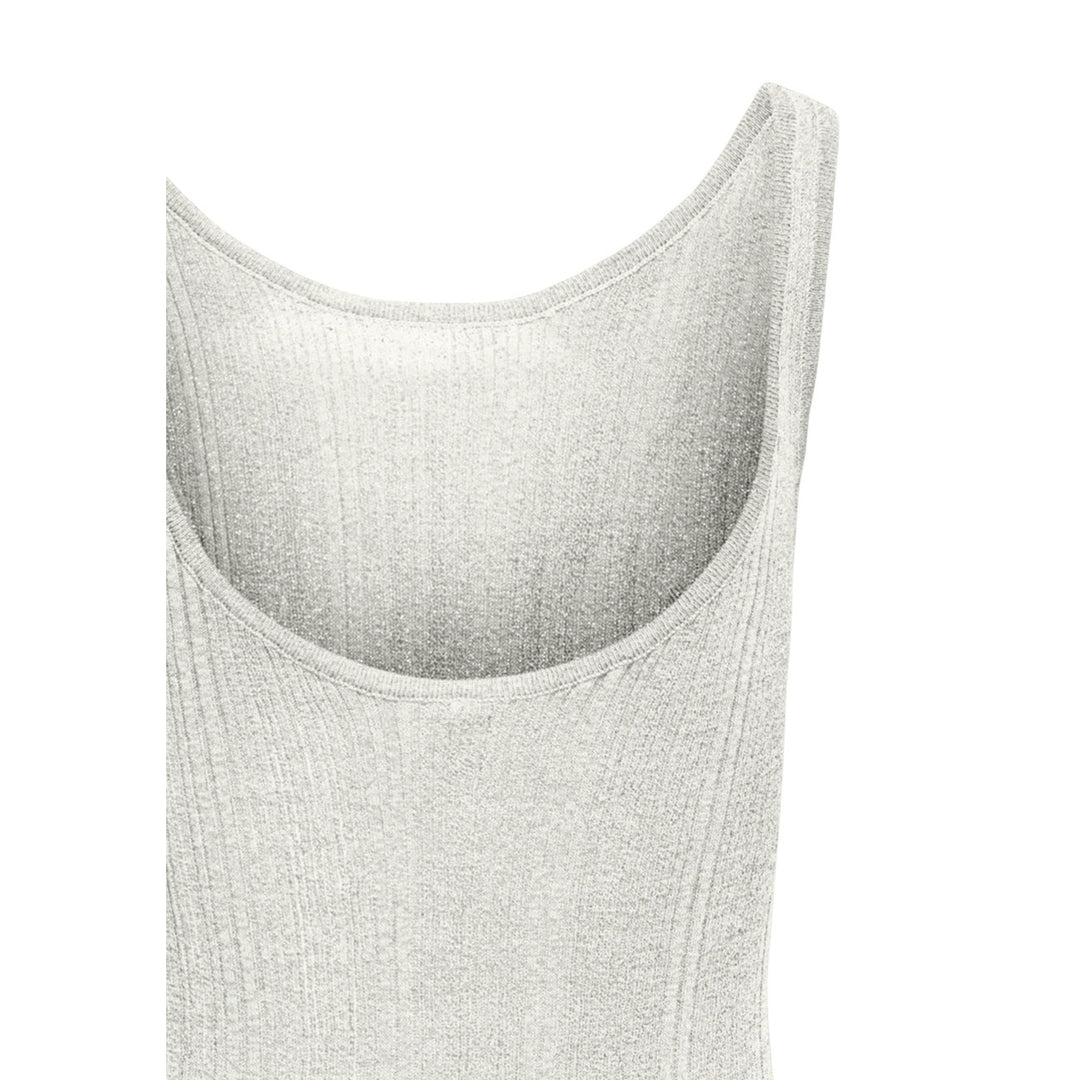 Only  Women Undershirt