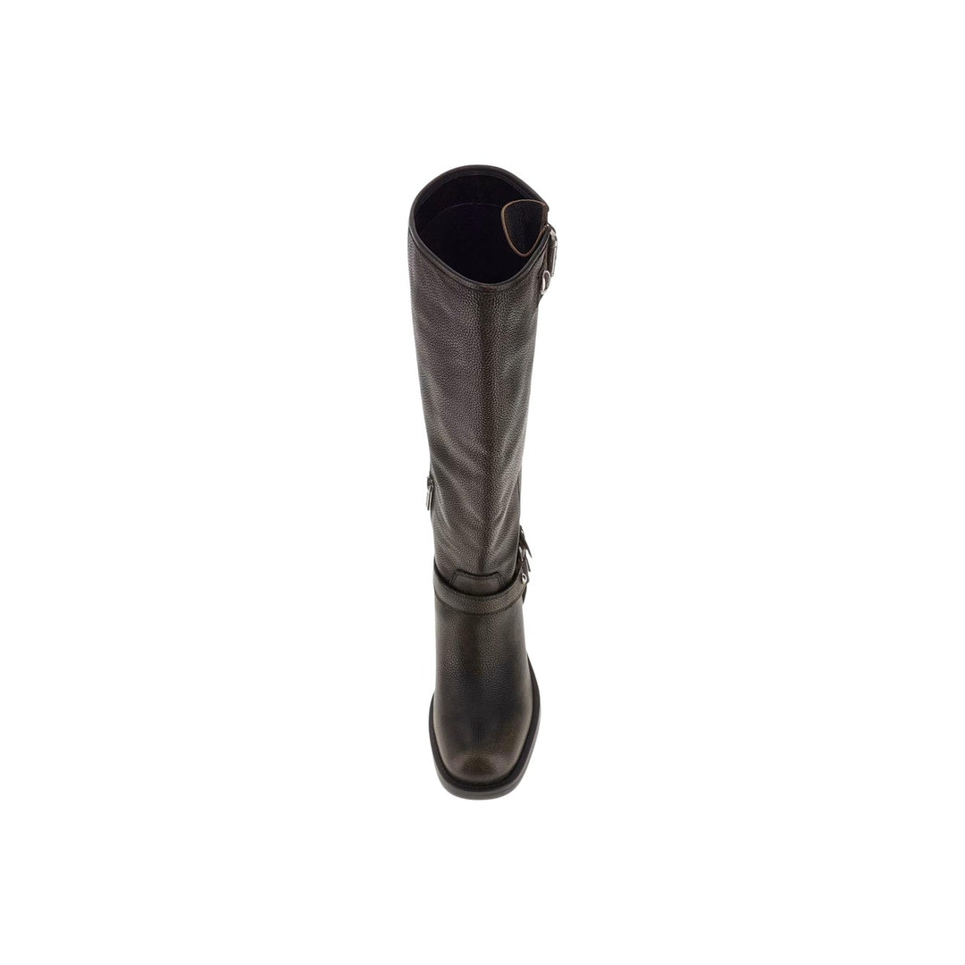 Guess Women Boots