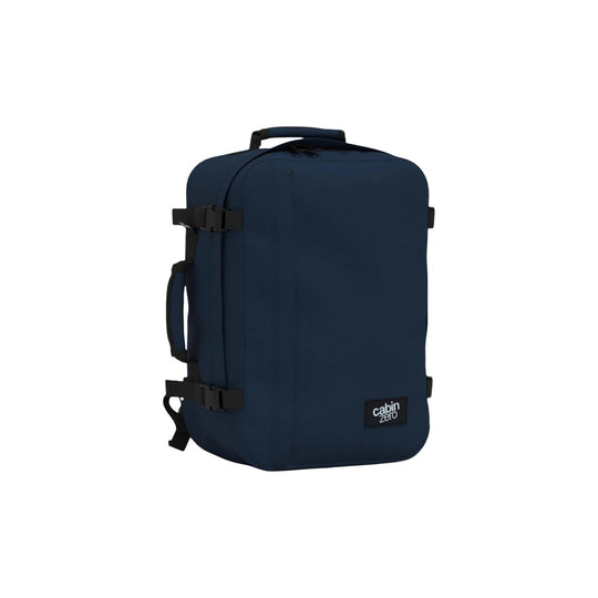 Cabin Zero Men Bag