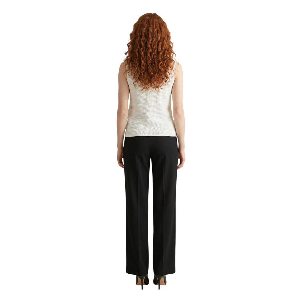 Jacqueline De Yong  Women Gilet