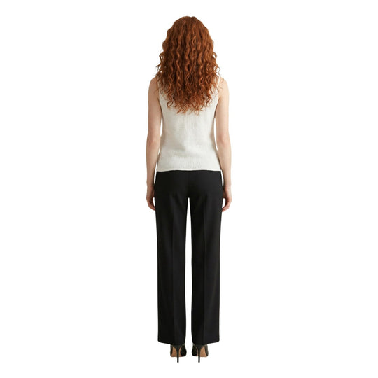 Jacqueline De Yong  Women Gilet