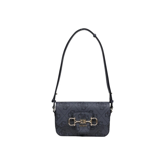 Guess  Women Bag