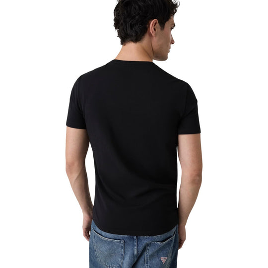 Guess Men T-Shirt