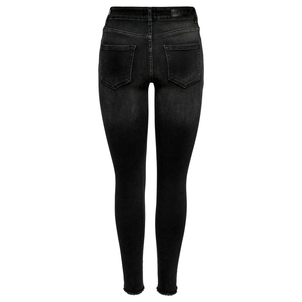 Only  Women Jeans