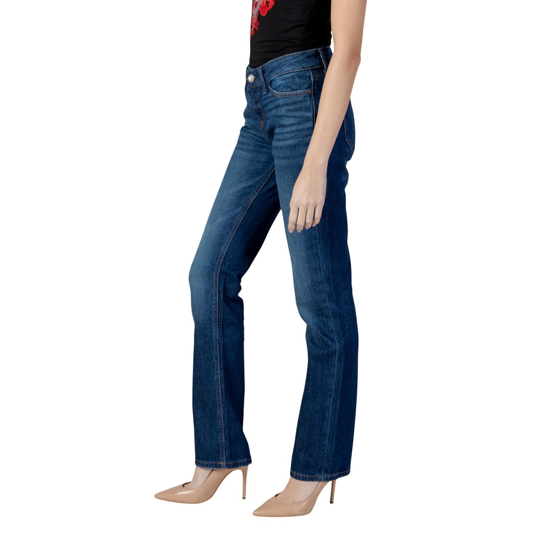 Guess  Women Jeans
