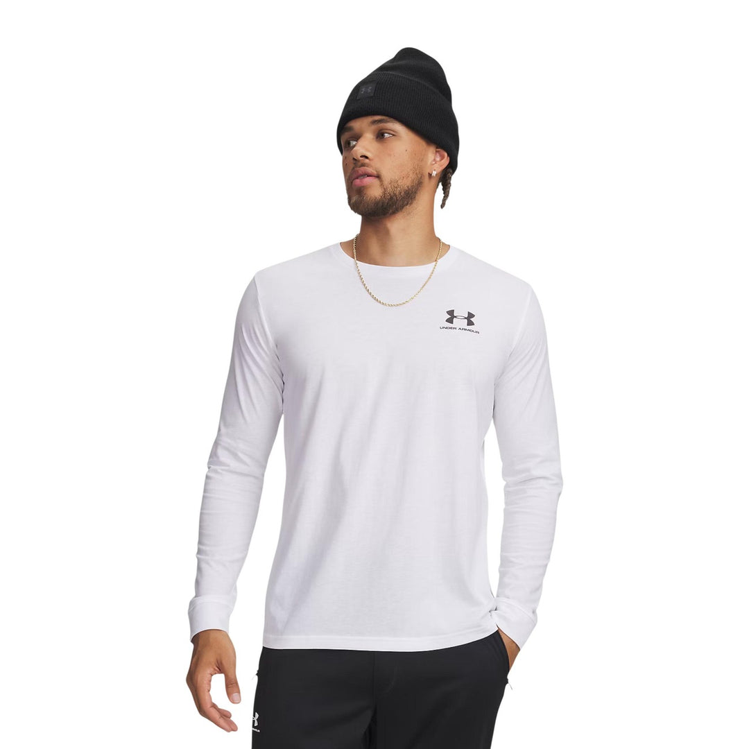 Under Armour Men T-Shirt