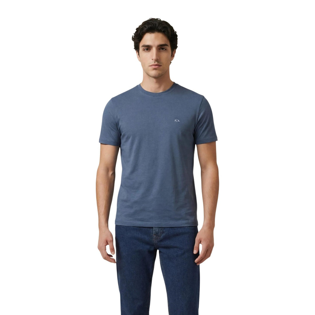 Armani Exchange Men T-Shirt