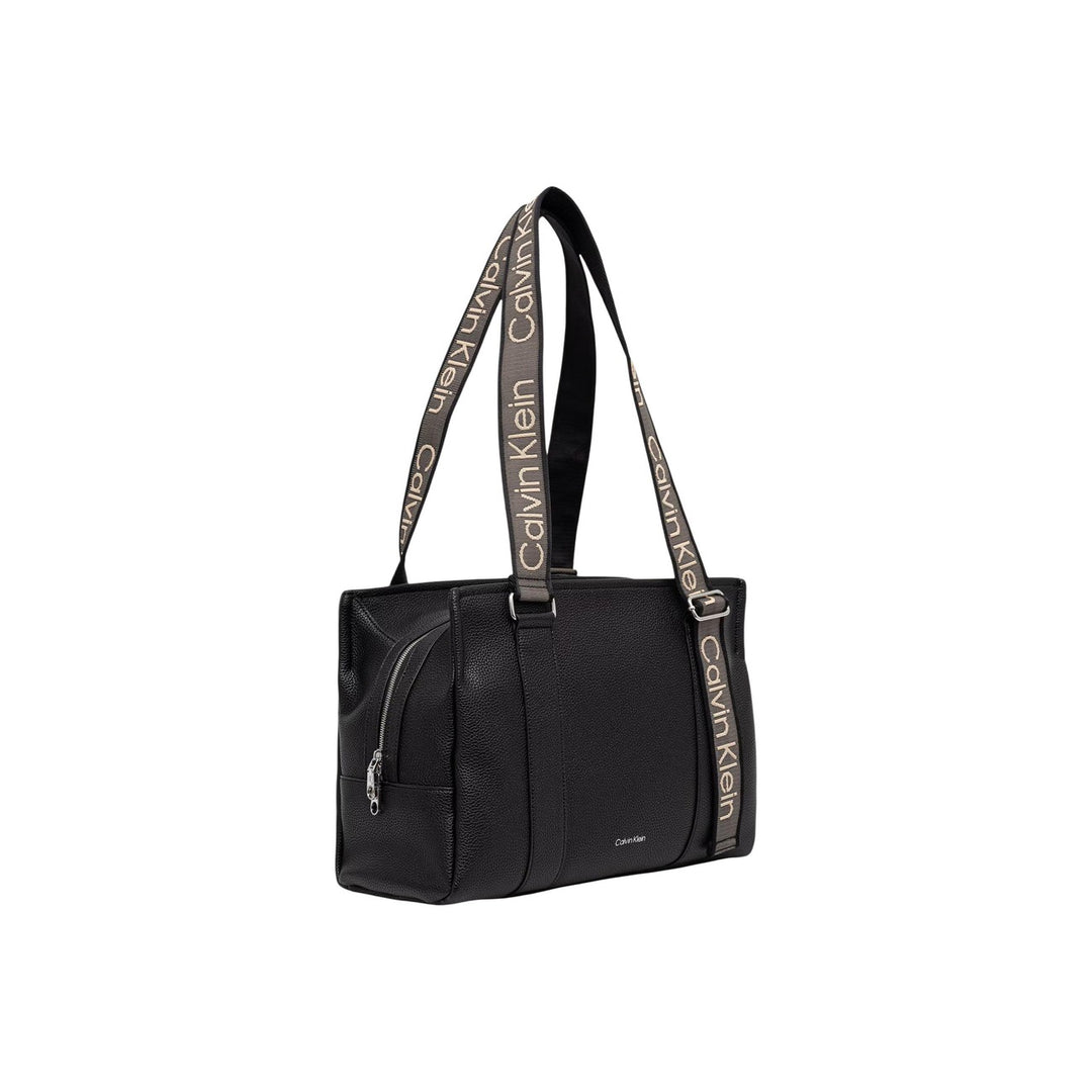 Calvin Klein  Women Bag