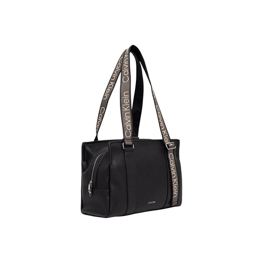 Calvin Klein  Women Bag