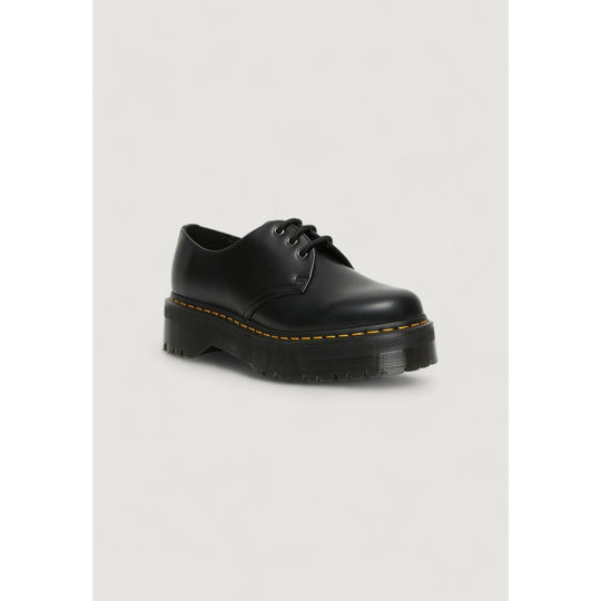 Dr. Martens Women Lace Ups Shoes