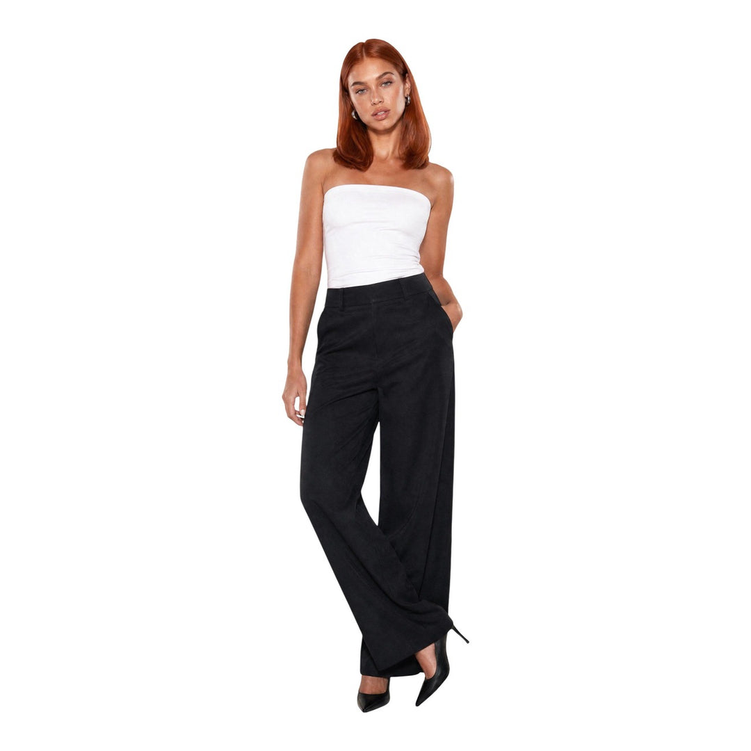 Guess  Women Trousers