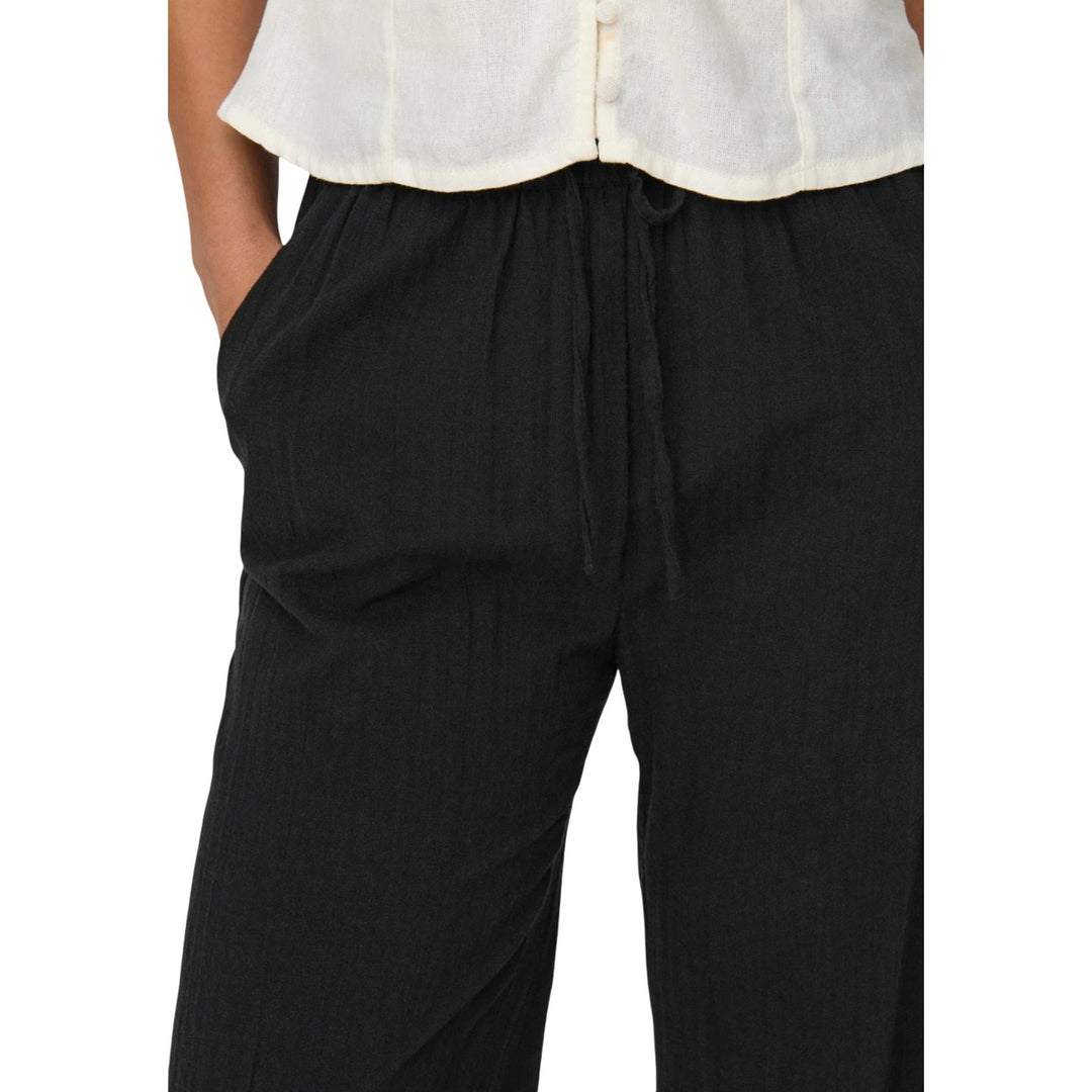 Only  Women Trousers