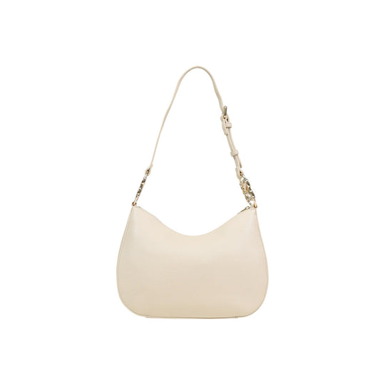 Love Moschino  Women Bag
