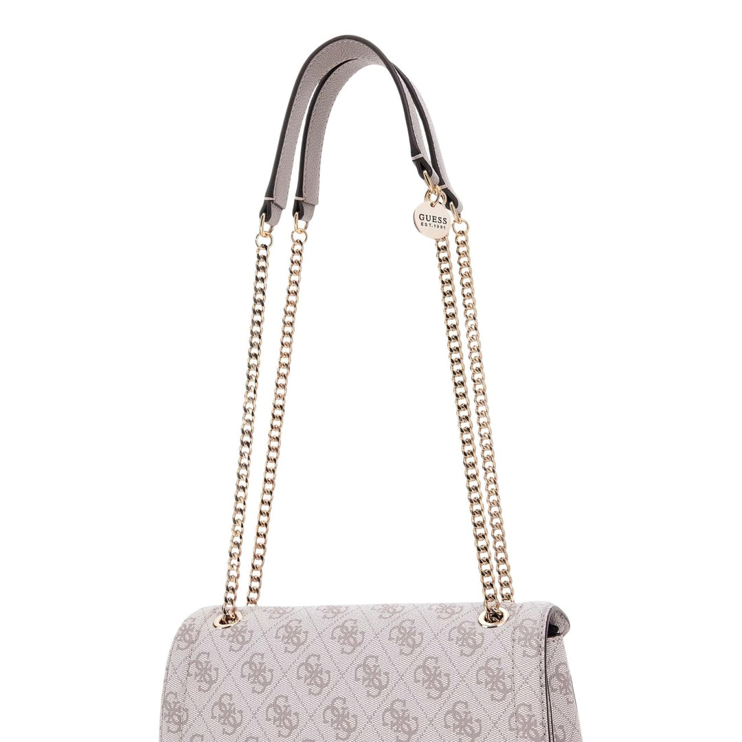 Guess  Women Bag