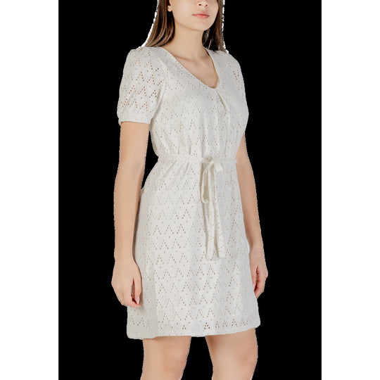 Vila Clothes  Women Dress