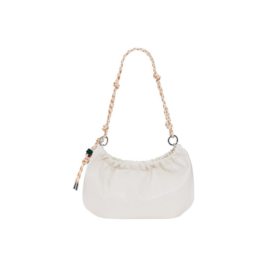 Desigual  Women Bag