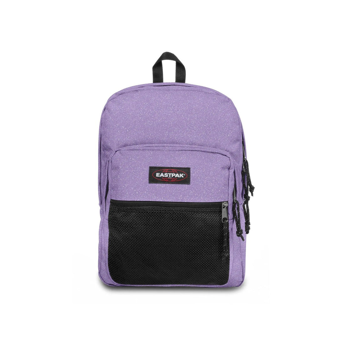 Eastpak  Women Bag