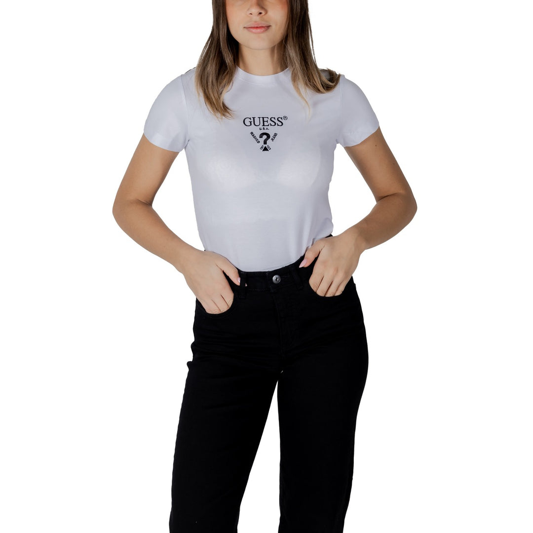 Guess Active  Women T-Shirt