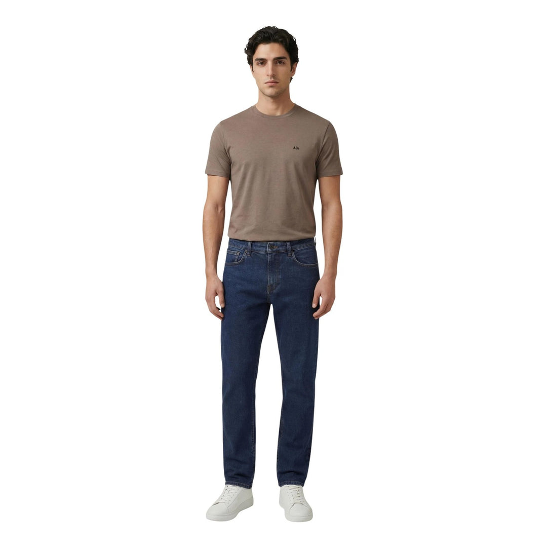 Armani Exchange Men T-Shirt