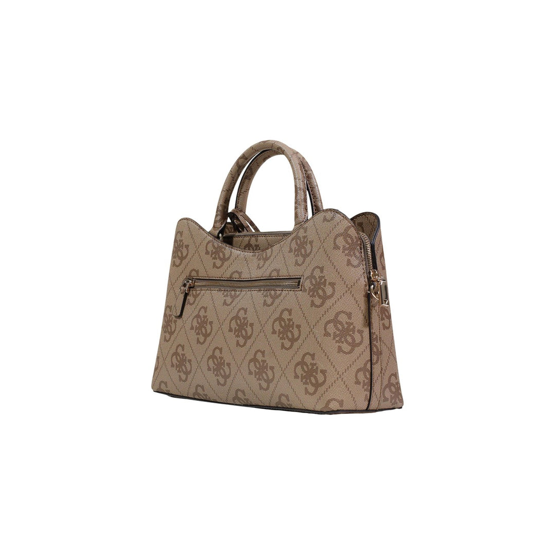 Guess  Women Bag