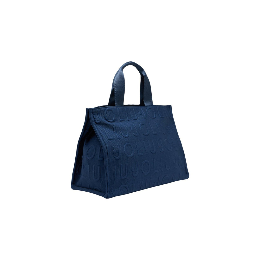 Liu Jo  Women Bag