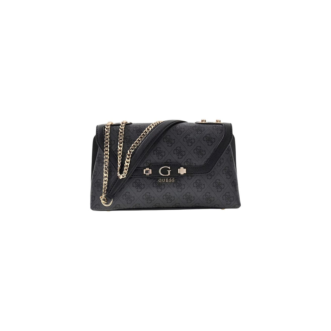 Guess  Women Bag